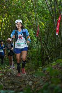 BIB: 
                            <button type="button" onclick="openModal(19402273)" class="btn btn-primary btn-sm float-right btn-popup" data-toggle="modal" data-target=".modal-high-quality">
                        <i class="fas fa-shopping-cart"></i> Add to Cart
                    </button>
                                            <button type="button" onclick="isThisMe(19402273, true)" class="btn btn-success btn-sm float-right btn-popup btn-isme hidden" data-toggle="tooltip" data-placement="bottom" title="นี่คือรูปของคุณใช่ไหม คลิกที่นี่เพื่อเอาเข้าอัลบั้ม">
                        <i class="fas fa-plus"></i> Add to album
                    </button>
                    <button type="button" onclick="isThisMe(19402273, false)" class="btn btn-warning btn-sm float-right btn-popup btn-isnotme hidden">
                        <i class="fas fa-ban"></i> Remove from album
                    </button>